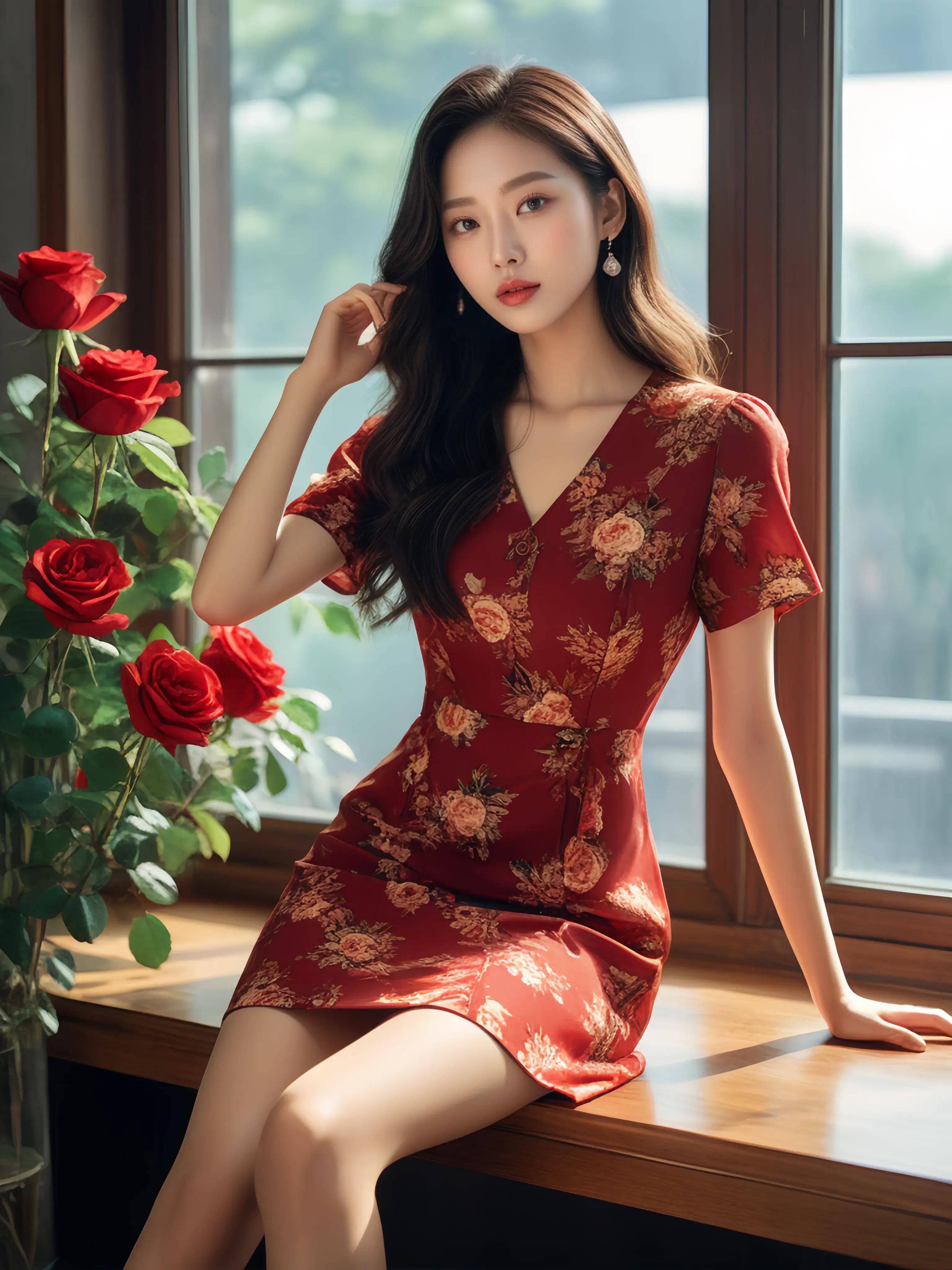 黄操视频在线看 MBA智库