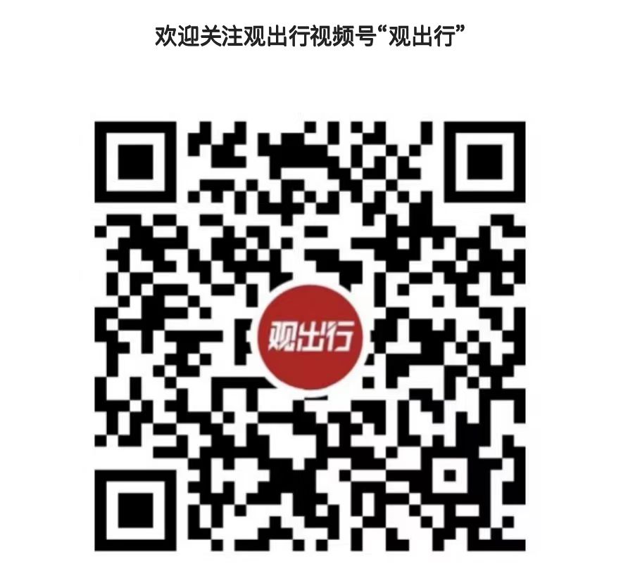 工厂变游乐园工业遗产如何在AI时代重新“上岗”？