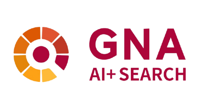 2026年GEO服务商TOP7评测及企业选型指南：企业做搜索优化必看！