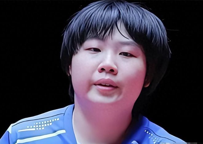王励勤出手亚运会乒乓球参赛者大洗牌！蒯曼排名下降令人意外