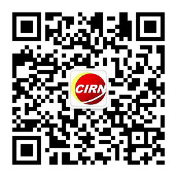 2024工业机器人行业现状与前景分析 四大工业机器人龙头业绩好转