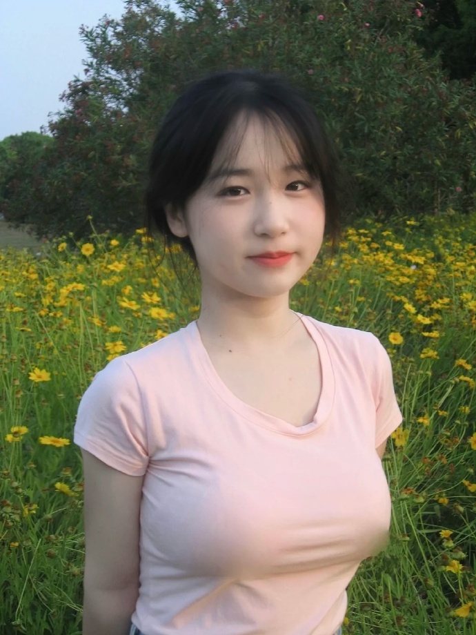 男插女视频-MBA中文智库