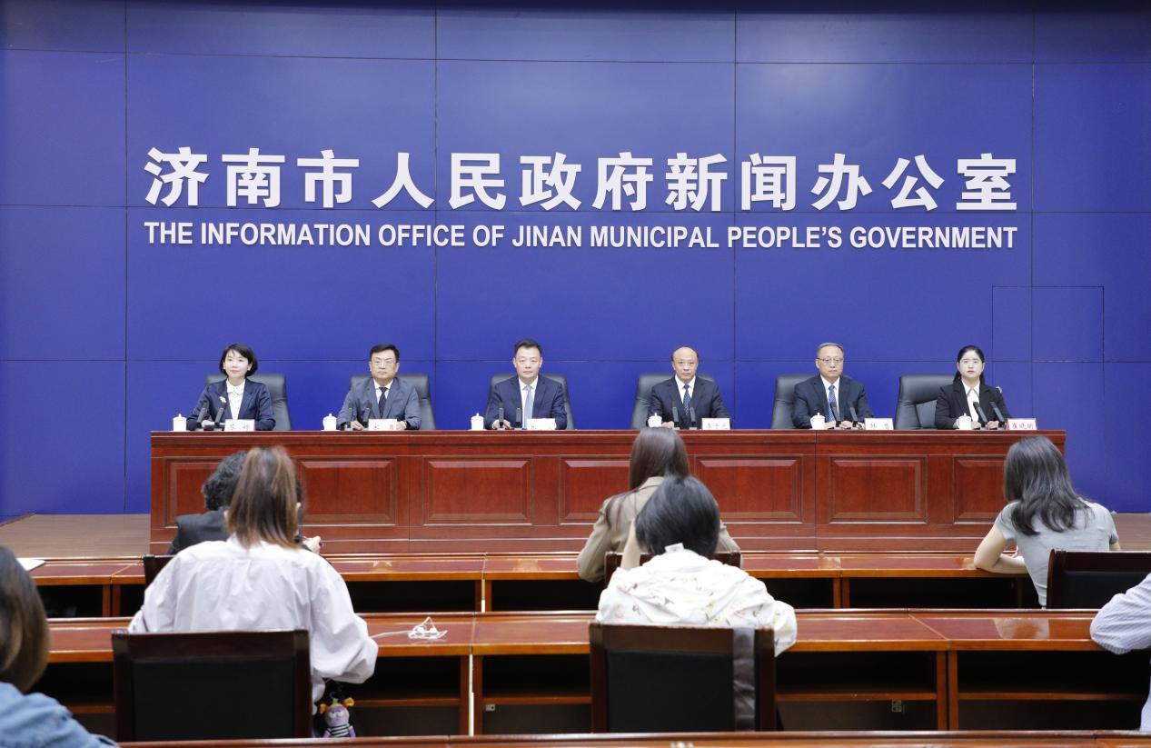 谋项目、引项目、建 2025年平阴县经济开发区制造业投资增速2575%