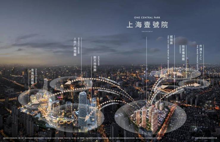 上海壹号院售楼处官方网站 - 上海壹号院营销中心 - 环境户型价格地址楼盘详情配套电话交房时间售楼处电话