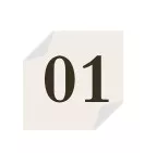 机器人“长皮肤”了！2026触觉赛道大爆发