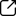 2026年全国节能宣传周将于6月举行