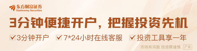【风口研报】人形机器人产业端再迎密集催化 行业商业化元年有望加速兑现