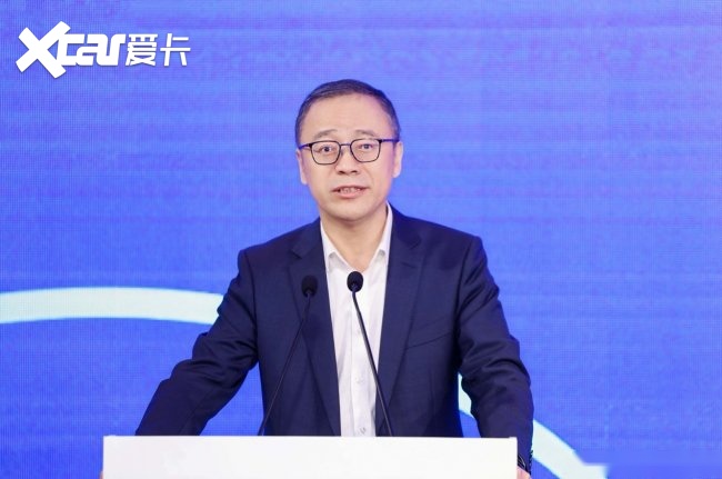 吉利控股公布2025可持续发展“成绩单”