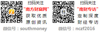工业机器人排名前十的公司有哪些_4月26日市值排行榜