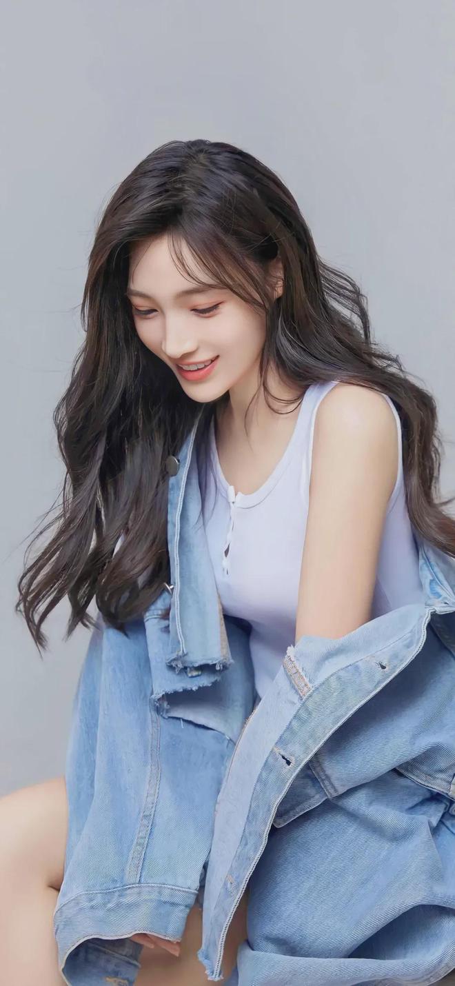 帅哥美女_帅哥美女V51610（2024已更新）—东方经济网