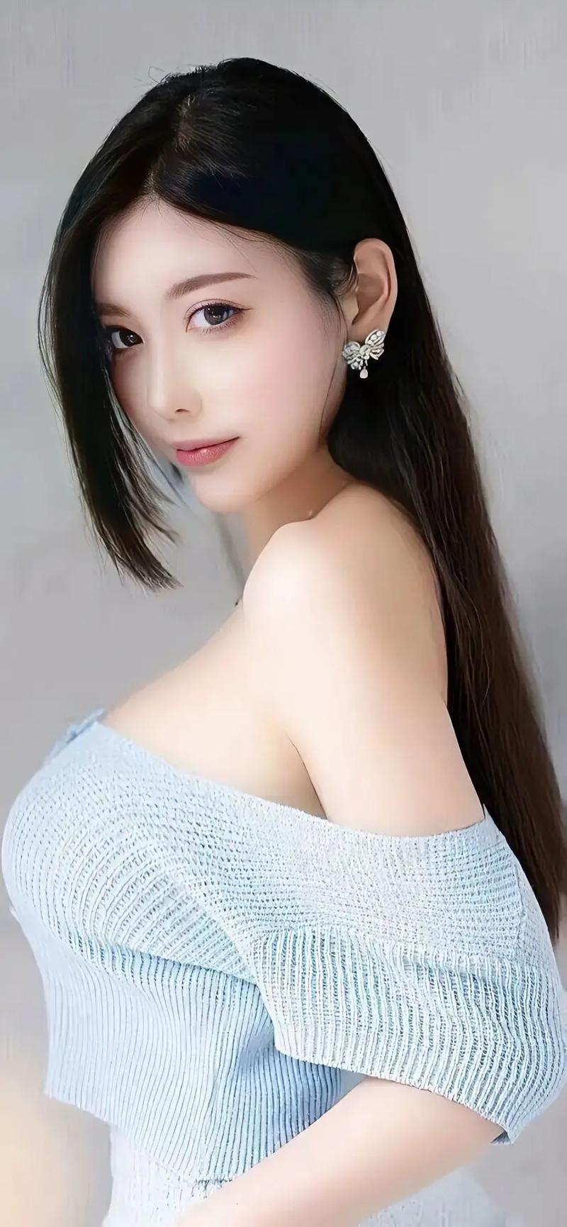 久久久久聊热
