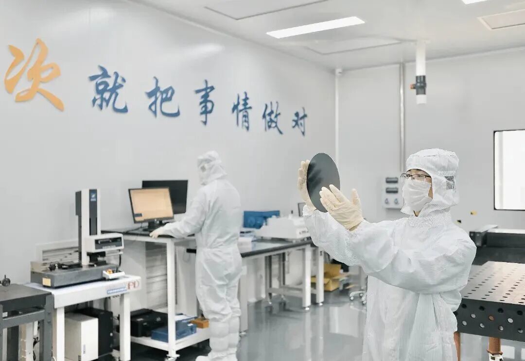六大热词盘点余姚企业上半年的“高光”时刻！