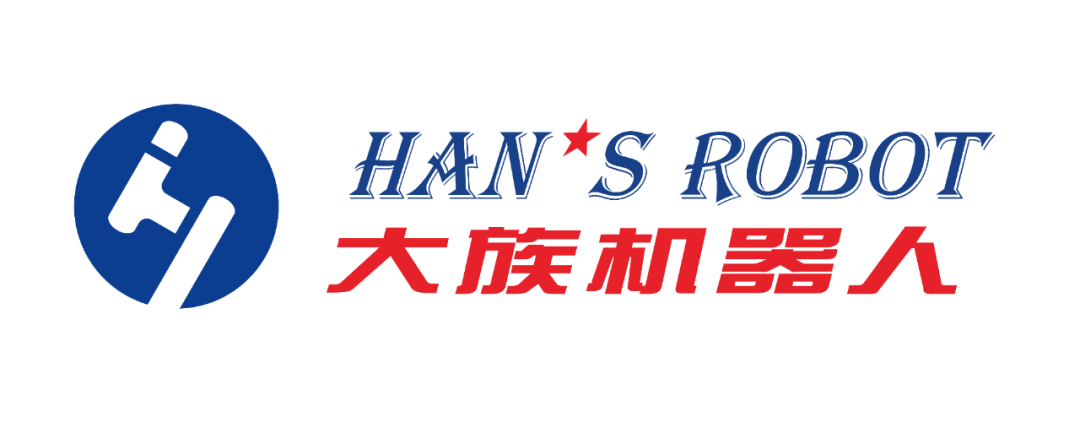 大族机器人参评“维科杯·OFweek 2022中国机器人行业年度品牌影响力领军企业奖”