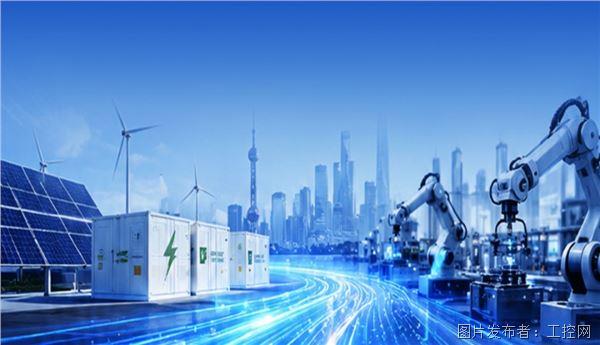 Fiberroad光路科技连续亮相两大行业展会聚焦TSN与工业自动化通信