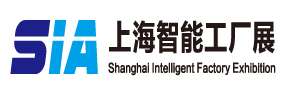 上海自动化展丨工业自动化及机器人展丨机械展2024