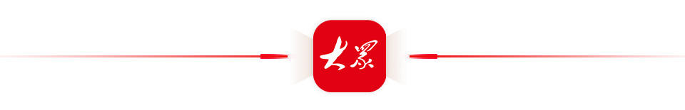 “智”变突围威海小鱼竿闯出国际大市场