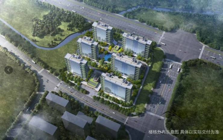 伟星ONE139楼盘本地营销中心直线月最新备案座机