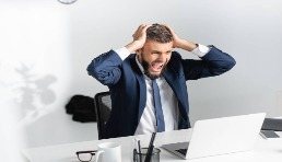 MVideo斥资90亿卢布升级IT与AI推进系统自动化
