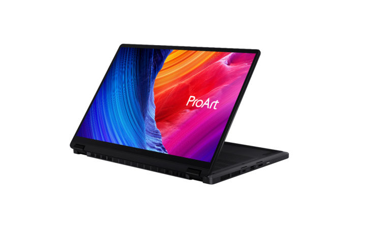CES 2026全新华硕AI PC首秀 全系生态赋能智慧未来(图2)