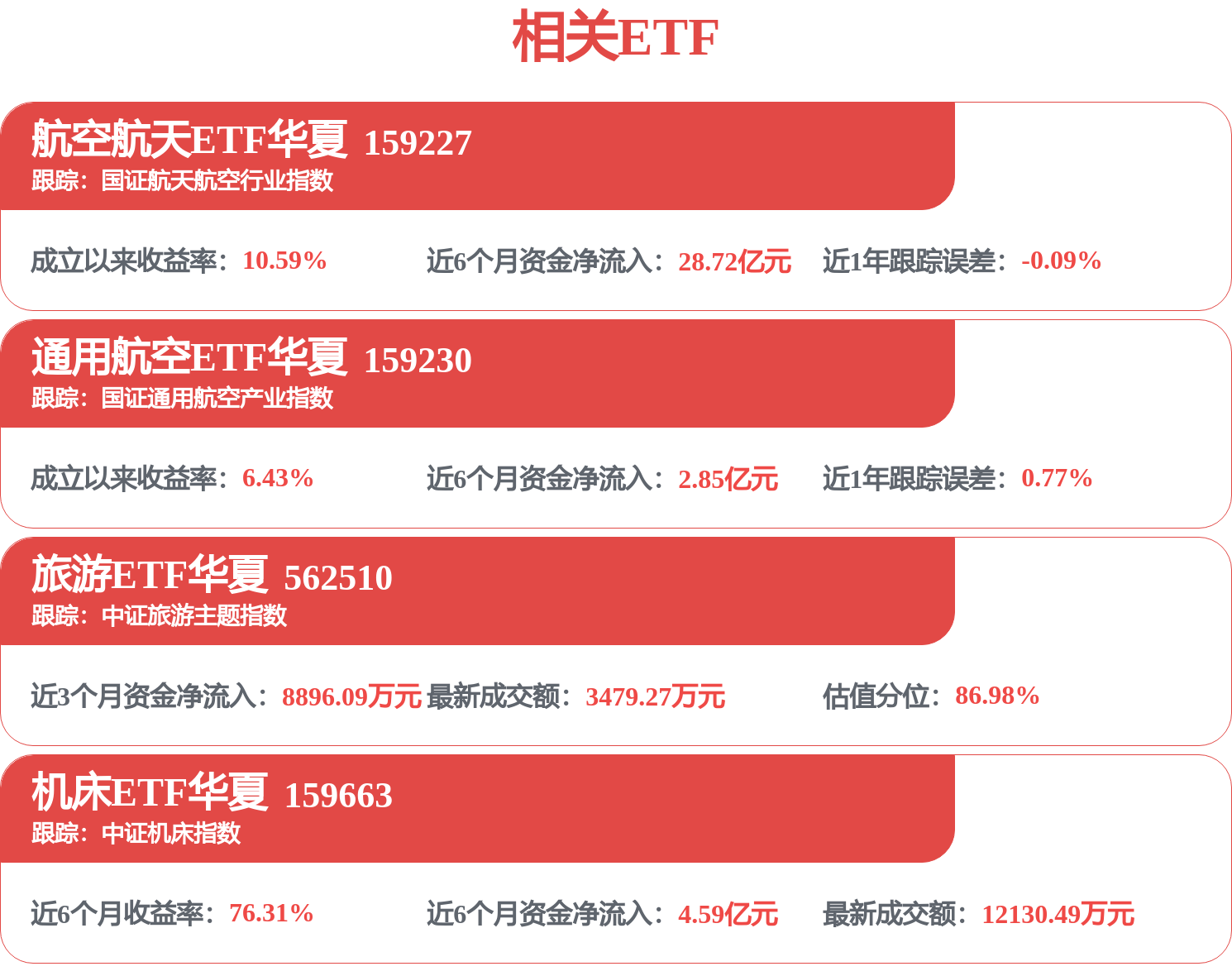 重磅！2026年中国及31省市机器人灵巧手行业政策汇总及解读（全）“作为人形机器人核心硬件 技术突破是政策发力重点”
