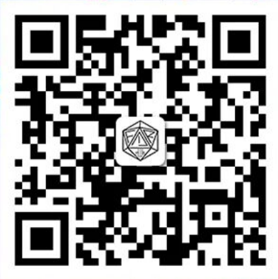 【展会报名】观众预登记开启 422FAIR plus机器人全产业链接会链动全球智能新机遇！
