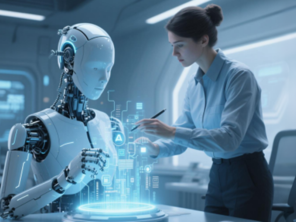 2026比OpenClaw更安全的国产定制化智能体系统盘点定制智能体平台推荐