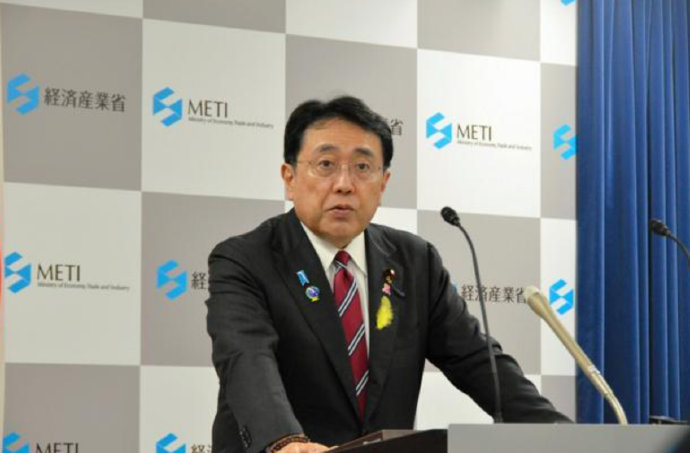面对中美技术主导日本押注物理AI能否成功捍卫工业机器人霸主地位？