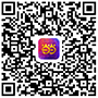 《中国制造2025：产业互联网开启新工业革命》(夏妍娜 赵胜)【简介_书评_在线阅读】 - 当当图书