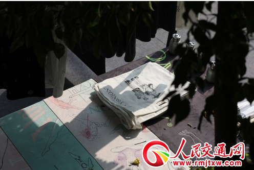 4500多位瑜伽爱好者将齐聚厦门2019YONION瑜伽艺术生活节