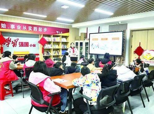 小事办实、实事办好！社区服务暖到群众心坎