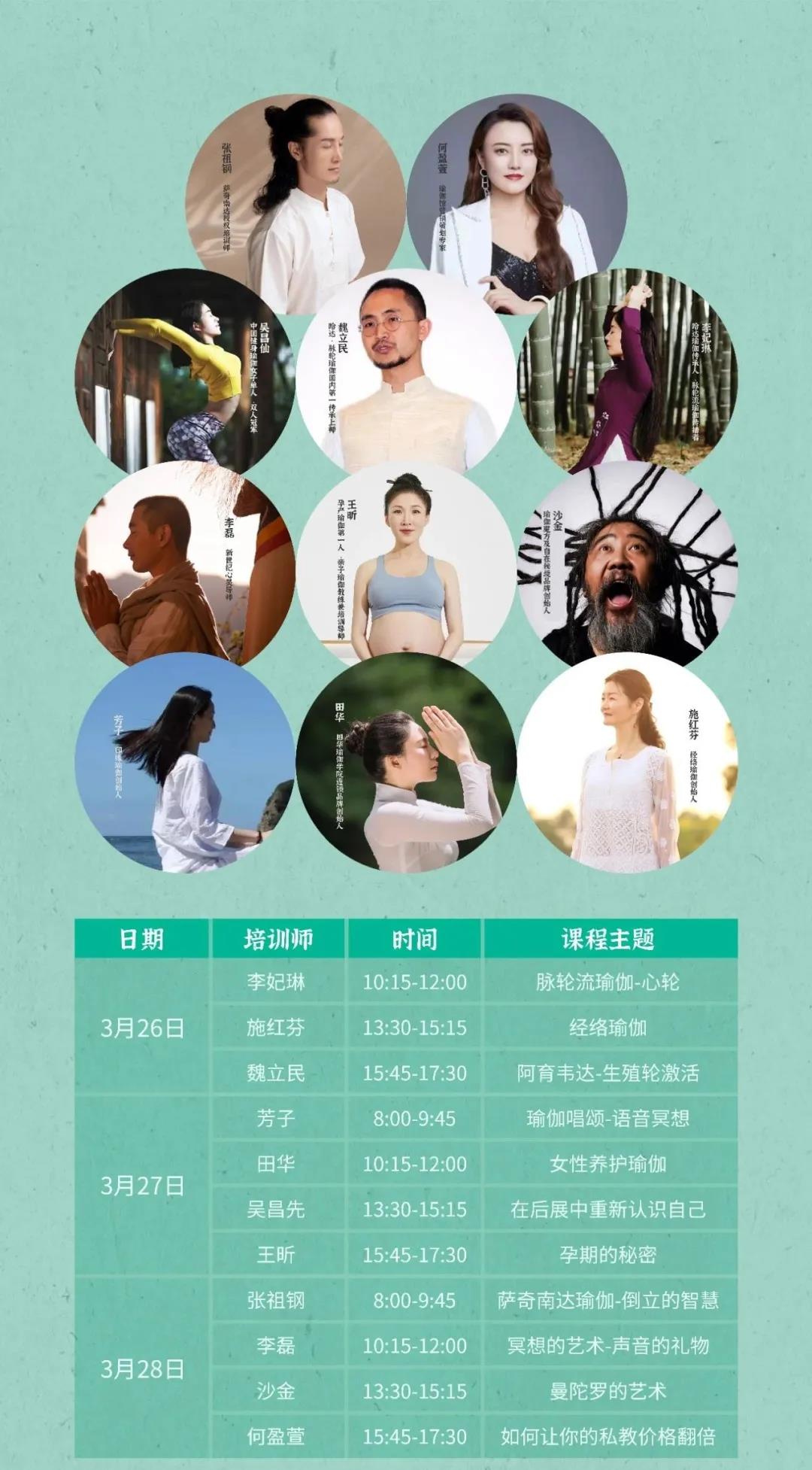 web_page_t