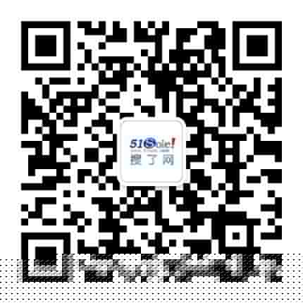 多种六轴协作机器人-哪里有靠谱的六轴协作机器人新报价图片供应
