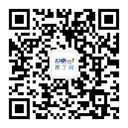 2025武汉工业展会探讨智能工业趋势