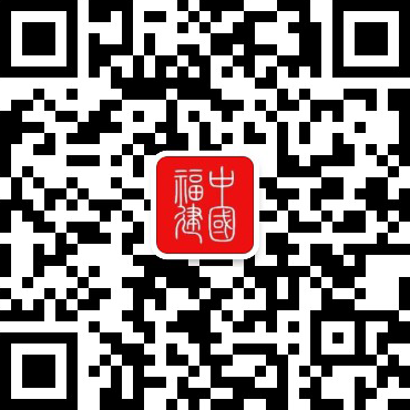 智能制造赋能“金色未来”