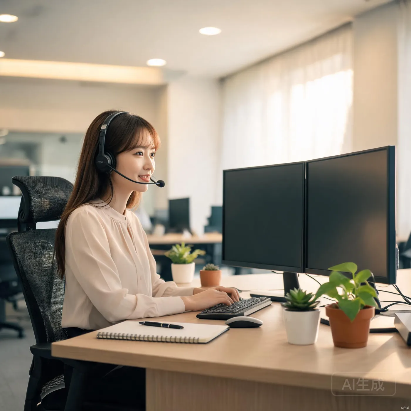 AI大模型工具深度运用实践：AI如何帮助企业获客？营销流程与智能体自动化应用案例解析