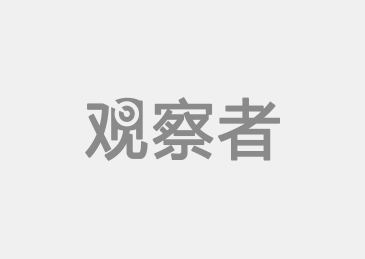 张小宝：如果上海的一千万外地人消失了……